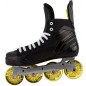 Bauer RS Inline Skates
