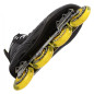 Rollers Bauer RS