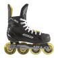 Rodillos Bauer RS
