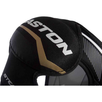 Epaulière de Hockey Easton Stealth CX Enfant