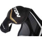 Hombrera de Hockey Easton Stealth CX nino