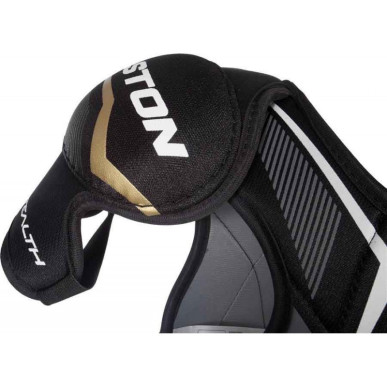 Easton Stealth CX Youth Hockey Shoulder pads Youth