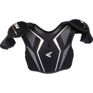 Epaulière de Hockey Easton Stealth CX Enfant