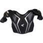 Epaulière de Hockey Easton Stealth CX Enfant Epaulière de Hockey Easton Stealth CX Enfant