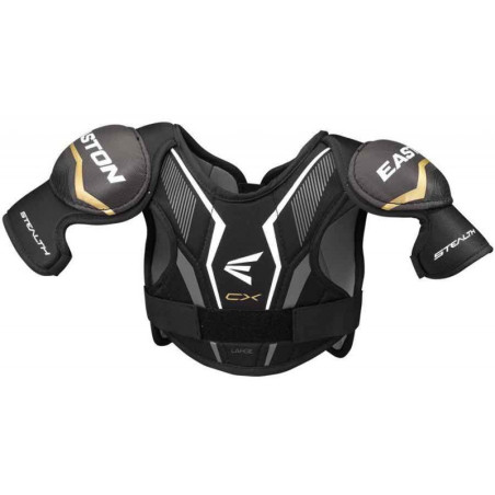 Epaulière de Hockey Easton Stealth CX Enfant