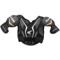 Hombrera de Hockey Easton Stealth CX nino