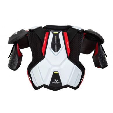 Epaulière de Hockey Bauer Vapor Hyperlite Senior