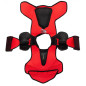 Epaulière de Hockey Bauer Vapor Hyperlite Senior
