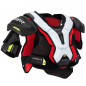 Hombrera de Hockey Bauer Vapor Hyperlite Senior