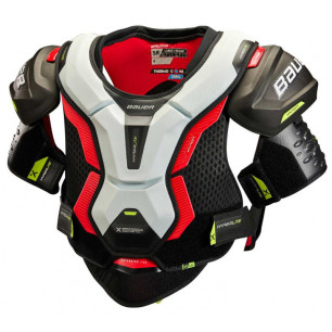 Epaulière de Hockey Bauer Vapor Hyperlite Senior
