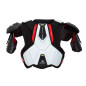 Bauer Vapor Hyperlite Intermediate Hockey Shoulder pads