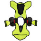 Bauer Vapor Hyperlite Junior Hockey Shoulder pads