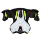 Bauer Vapor Hyperlite Junior Hockey Shoulder pads