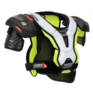Bauer Vapor Hyperlite Junior Hockey Shoulder pads