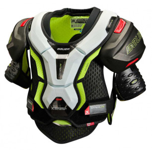 Bauer Vapor Hyperlite Junior Hockey Shoulder pads