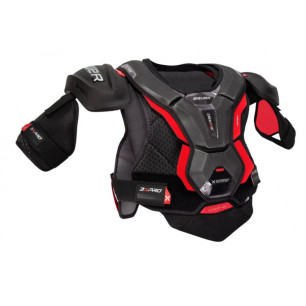 Bauer Vapor 3X Pro Senior Hockey Shoulder pads