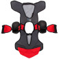 Hombrera de Hockey Bauer Vapor 3X Pro Intermediario