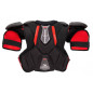 Bauer Vapor 3X Pro Intermediate Hockey Shoulder pads