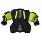 Hombrera de Hockey Bauer Vapor 3X Pro Junior