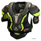 Hombrera de Hockey Bauer Vapor 3X Pro Junior