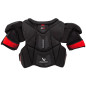 Bauer Vapor 3X Intermediate Hockey Shoulder pads