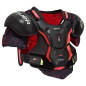 Bauer Vapor 3X Intermediate Hockey Shoulder pads