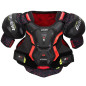 Bauer Vapor 3X Intermediate Hockey Shoulder pads