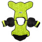 Epaulière de Hockey Bauer Vapor 3X Junior Epaulière de Hockey Bauer Vapor 3X Junior