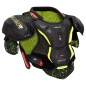 Bauer Vapor 3X Junior Hockey Shoulder pads