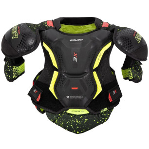 Epaulière de Hockey Bauer Vapor 3X Junior