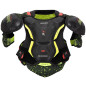 Bauer Vapor 3X Junior Hockey Shoulder pads