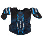 Epaulière de Hockey Bauer X Epaulière de Hockey Bauer X