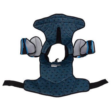 Hombrera de Hockey Bauer X