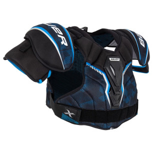 Hombrera de Hockey Bauer X
