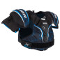 Hombrera de Hockey Bauer X