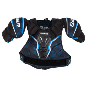 Hombrera de Hockey Bauer X