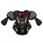 Epaulière de Hockey Bauer Vapor X-W Senior pour Femme Epaulière de Hockey Bauer Vapor X-W Senior pour Femme