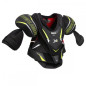 Epaulière de Hockey Bauer Vapor X-W Senior pour Femme Epaulière de Hockey Bauer Vapor X-W Senior pour Femme