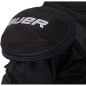 Epaulière de Hockey Bauer Prodigy Enfant