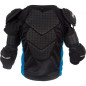 Bauer Prodigy Youth Hockey Shoulder pads