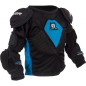 Epaulière de Hockey Bauer Prodigy Enfant