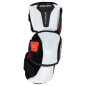 Coudières de Hockey Bauer Vapor Hyperlite Senior