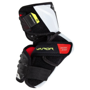 Codera de Hockey Bauer Vapor Hyperlite Senior