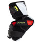 Coudières de Hockey Bauer Vapor Hyperlite Senior