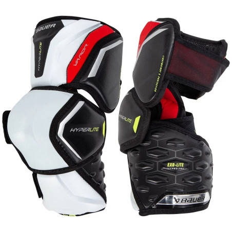 Coudières de Hockey Bauer Vapor Hyperlite Senior