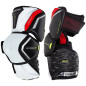 Coudières de Hockey Bauer Vapor Hyperlite Senior