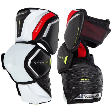 Codera de Hockey Bauer Vapor Hyperlite Intermediario