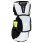 Bauer Vapor Hyperlite Junior Hockey Elbow Pads