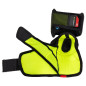 Codera de Hockey Bauer Vapor Hyperlite Junior