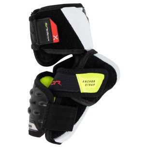 Bauer Vapor Hyperlite Junior Hockey Elbow Pads